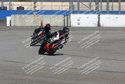 media/Jan-22-2023-Fastrack Riders (Sun) [[8956088f29]]/Level 2/Session 3 (Turn 6)/